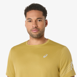 Asics Tricou ICON SS TOP 