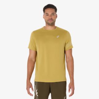 Asics Tricou ICON SS TOP 