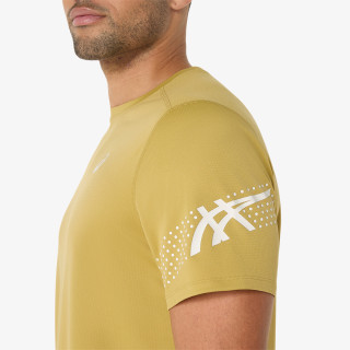 Asics Tricou ICON SS TOP 