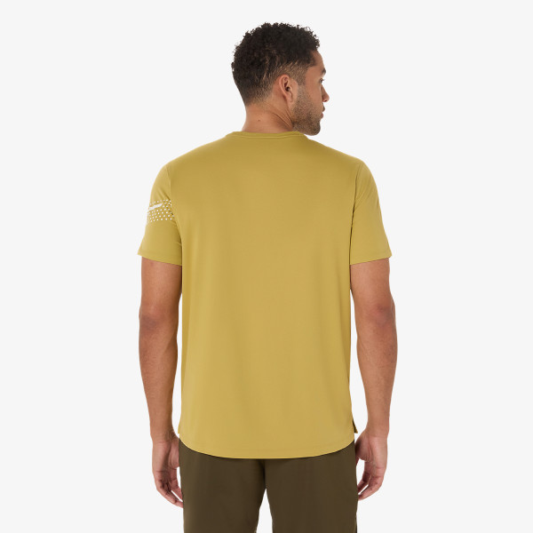 Asics Tricou ICON SS TOP 