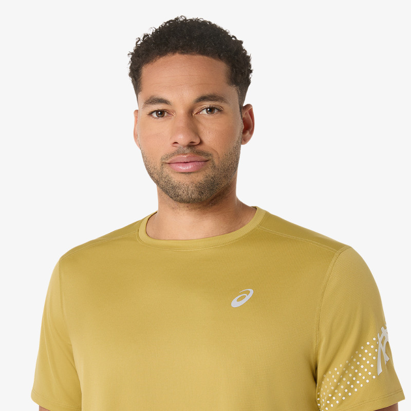 Asics Tricou ICON SS TOP 