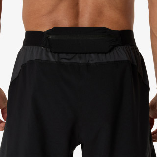 Asics Pantaloni scurti ROAD 2N1 7IN SHORT 