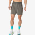 Asics Pantaloni scurti ROAD 2-N-1 7IN SHORT 
