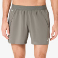 Asics Pantaloni scurti ROAD 5IN SHORT 