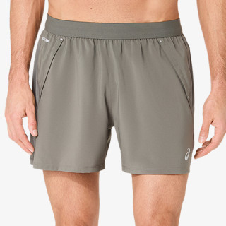 Asics Pantaloni scurti ROAD 5IN SHORT 
