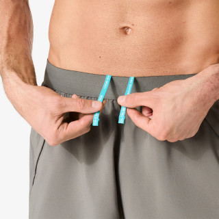 Asics Pantaloni scurti ROAD 5IN SHORT 