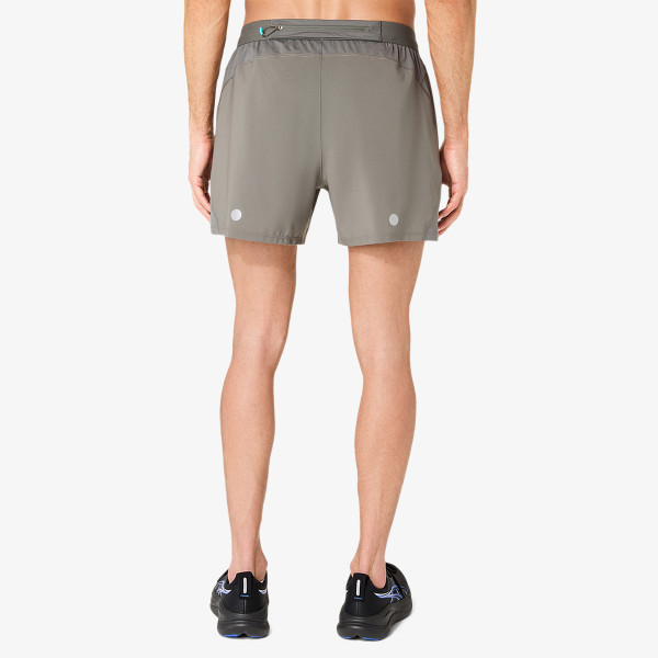 Asics Pantaloni scurti ROAD 5IN SHORT 