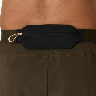 Asics Pantaloni scurti ROAD 5IN SHORT 