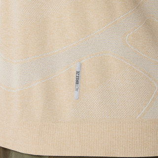 Asics Tricou ROAD SEAMLESS SS TOP 