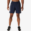 Asics Pantaloni scurti ICON 7IN SHORT 
