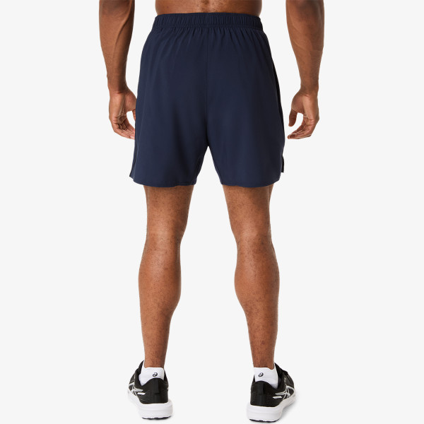 Asics Pantaloni scurti ICON 7IN SHORT 