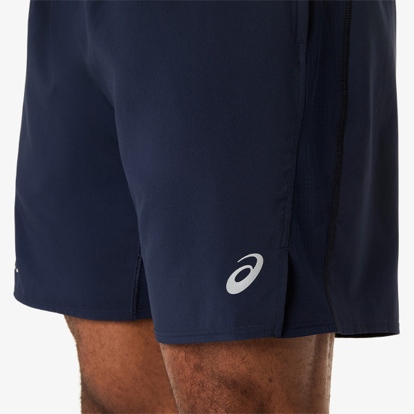 Asics Pantaloni scurti ICON 7IN SHORT 