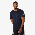 Asics Tricou ICON SS TOP 