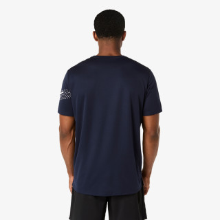 Asics Tricou ICON SS TOP 