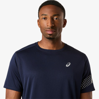 Asics Tricou ICON SS TOP 