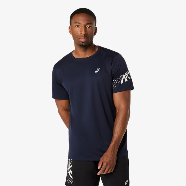 Asics Tricou ICON SS TOP 