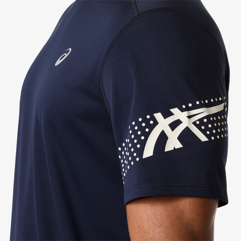 Asics Tricou ICON SS TOP 