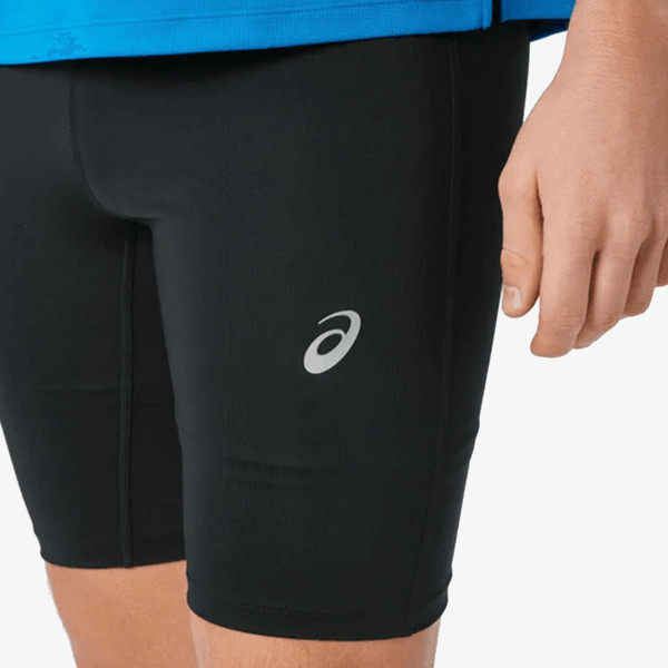 Asics Pantaloni ciclism Core Sprinter 