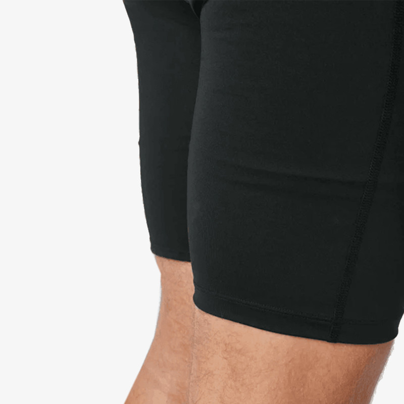 Asics Pantaloni ciclism Core Sprinter 