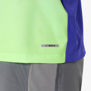 Asics Tricou fara maneci Road Fade 