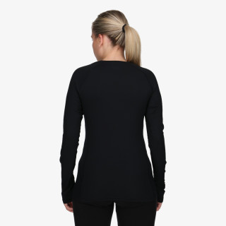 Columbia Top de baie Omni-Heat Infinity™ 