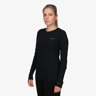 Columbia Top de baie Omni-Heat Infinity™ 