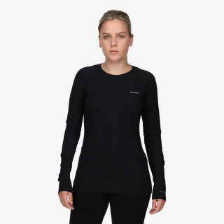 Columbia Top de baie Omni-Heat Infinity™ 