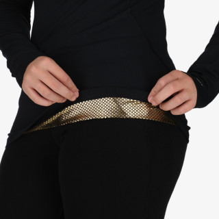 Columbia Top de baie Omni-Heat Infinity™ 