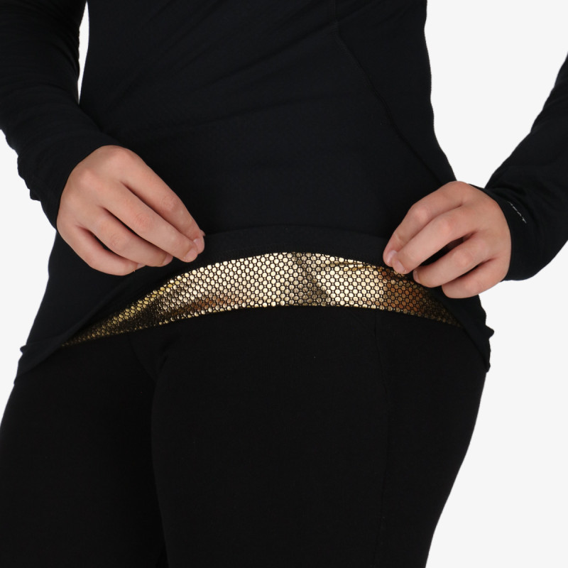 Columbia Top de baie Omni-Heat Infinity™ 