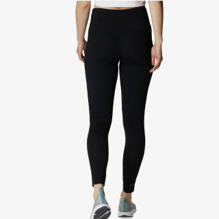 Columbia Slip de baie Omni-Heat Infinity™ 