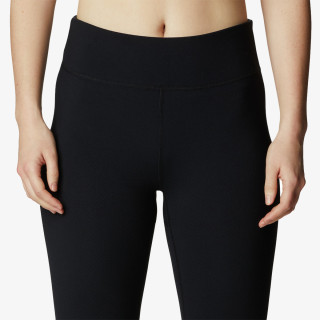 Columbia Slip de baie Omni-Heat Infinity™ 