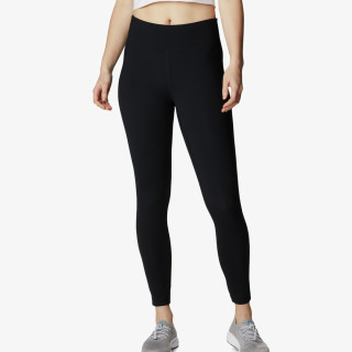 Columbia Slip de baie Omni-Heat Infinity™ 