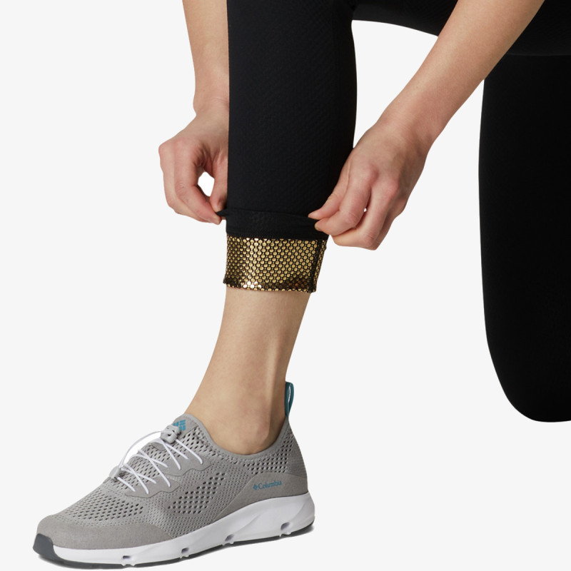 Columbia Slip de baie Omni-Heat Infinity™ 
