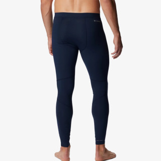 Columbia Slip de baie M Omni-Heat Infinity Tight 