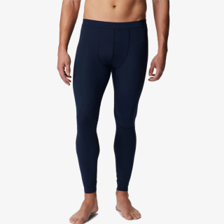 Columbia Slip de baie M Omni-Heat Infinity Tight 