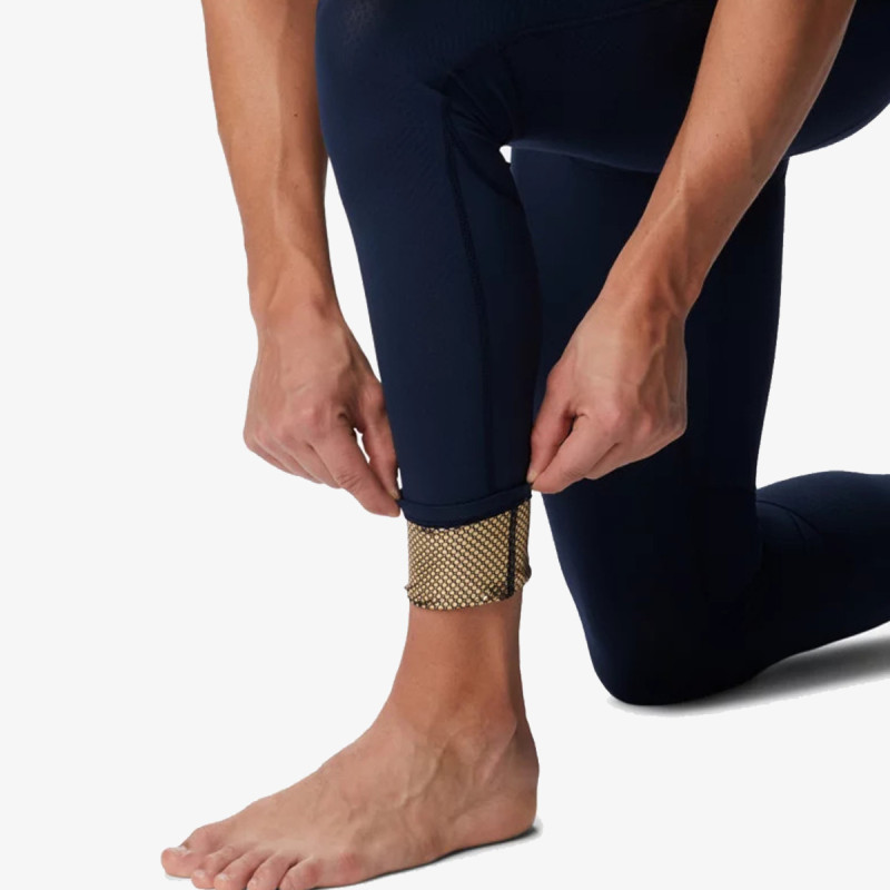 Columbia Slip de baie M Omni-Heat Infinity Tight 