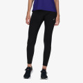 Asics Colanti CORE TIGHT 