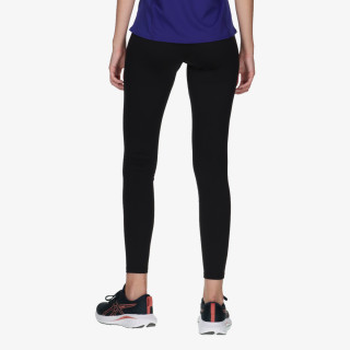 Asics Colanti CORE TIGHT 