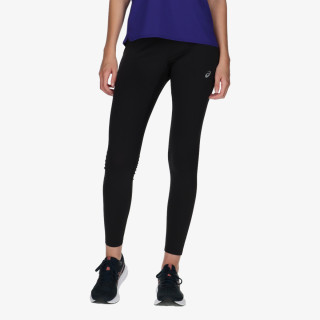 Asics Colanti CORE TIGHT 