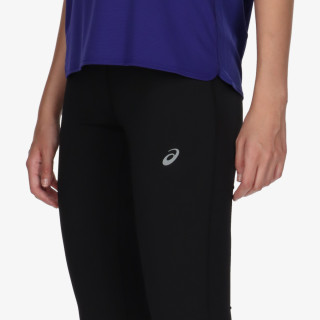 Asics Colanti CORE TIGHT 