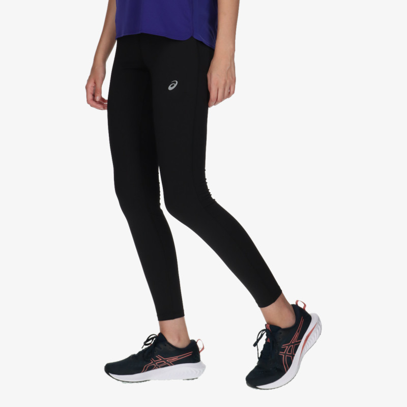Asics Colanti CORE TIGHT 