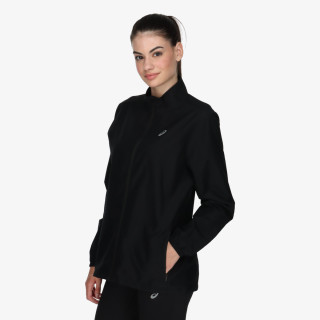 Asics Jacheta Core 