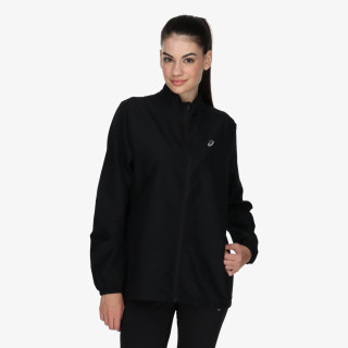 Asics Jacheta Core 