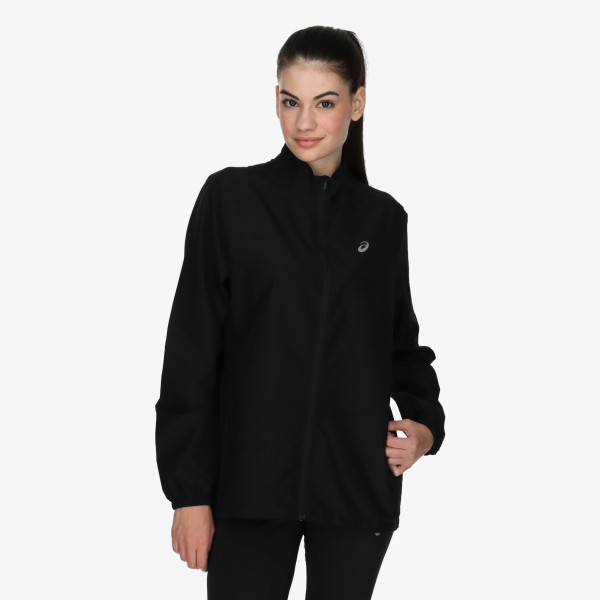Asics Jacheta Core 