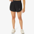 Asics Pantaloni scurti ROAD 3.5IN SHORT 