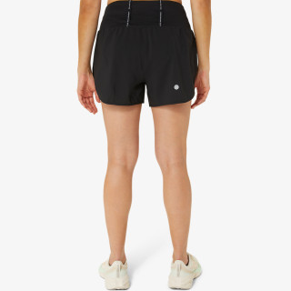 Asics Pantaloni scurti ROAD 3.5IN SHORT 
