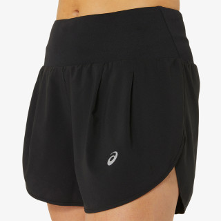 Asics Pantaloni scurti ROAD 3.5IN SHORT 