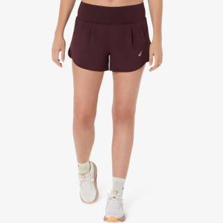 Asics Pantaloni scurti ROAD 3.5IN SHORT 