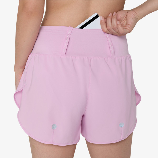 Asics Pantaloni scurti ROAD 3.5IN SHORT 
