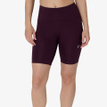 Asics Pantaloni ciclism ROAD HIGH WAIST 8IN SPRINTER 